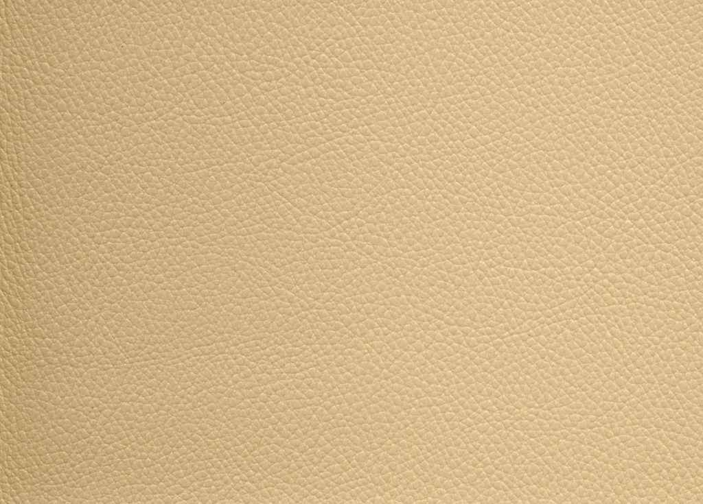 Jupiter Crib 5 Vinyl 140 cms col. Oyster J A Milton